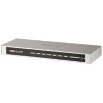 ATEN HDMI Switch 8 port