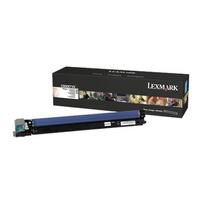 Būgnas Lexmark | C950/X950/2/4