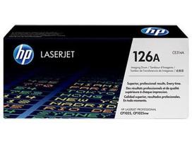 hp laserjet cp1025 - Būgnas HP | 14000str - 2 nuotrauka