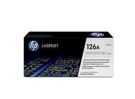 hp laserjet cp1025 - Būgnas HP | 14000str - 3 nuotrauka