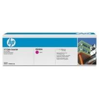 Toneris HP magenta | 21000psl | CP6015