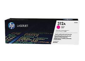TONER MAGENTA 312A /M476 2.7K/CF383AC HP
