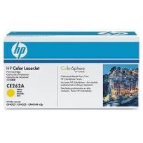 Toneris HP yellow | 11000psl | LJ CP4025/4525