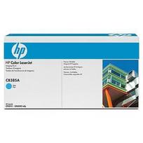 HP Color LaserJet CP6015/CM6040mfp Cyan Image Drum (35.000 pages)