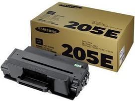Samsung Toneris ML-3710, SCX-5637, SCX-5737 (efficiency 10 000 pages)