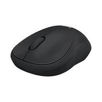 belaide pele logitech - Logitech B220 Silent Black (Juoda) - 3 nuotrauka