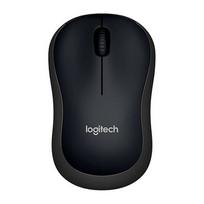 belaide pele logitech - Logitech B220 Silent Black (Juoda) - 4 nuotrauka