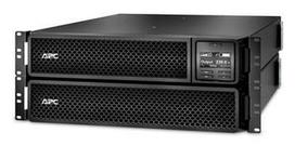 ups apc - APC Smart-UPS SRT 2200VA RM 230V - 2 nuotrauka