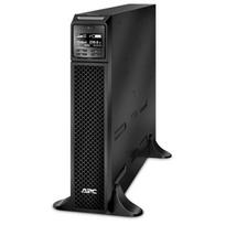 ups apc - APC Smart-UPS SRT 2200VA RM 230V - 3 nuotrauka