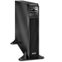 ups apc - APC Smart-UPS SRT 2200VA RM 230V - 4 nuotrauka
