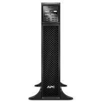 ups apc - APC Smart-UPS SRT 2200VA RM 230V - 5 nuotrauka