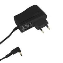 Qoltec AC adapter 10W | 5V | 2A | 4.0*1.35 | 1,4m