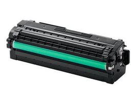 samsung clt - Toneris Samsung Cyan CLT-C506L 3500str - 2 nuotrauka