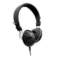 3.5 mm jack - ART AP-60MD - 1 nuotrauka