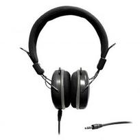 3.5 mm jack - ART AP-60MD - 2 nuotrauka