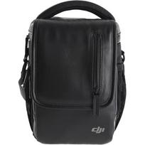 krepsis dronui - DJI Mavic Shoulder Bag - 1 nuotrauka