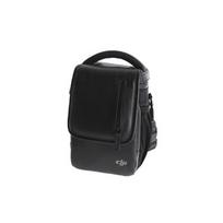 krepsis dronui - DJI Mavic Shoulder Bag - 2 nuotrauka