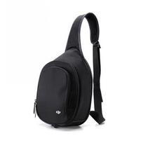 mavic 3 - DJI Sling Bag for Goggles and Mavic Pro - 1 nuotrauka