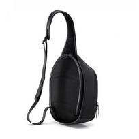mavic 3 - DJI Sling Bag for Goggles and Mavic Pro - 2 nuotrauka