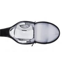 mavic 3 - DJI Sling Bag for Goggles and Mavic Pro - 3 nuotrauka