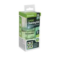 wii - ColorWay Large Cleaner 3 in 1 Cleaner,  Screen and Monitor - 2 nuotrauka