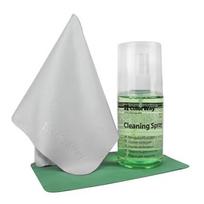 wii - ColorWay Large Cleaner 3 in 1 Cleaner,  Screen and Monitor - 4 nuotrauka