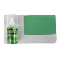 wii - ColorWay Large Cleaner 3 in 1 Cleaner,  Screen and Monitor - 5 nuotrauka