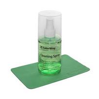 wii - ColorWay Large Cleaner 3 in 1 Cleaner,  Screen and Monitor - 7 nuotrauka