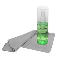 wii - ColorWay Large Cleaner 3 in 1 Cleaner,  Screen and Monitor - 8 nuotrauka