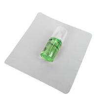 wii - ColorWay Large Cleaner 3 in 1 Cleaner,  Screen and Monitor - 9 nuotrauka