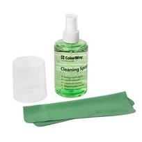 wii - ColorWay Large Cleaner 3 in 1 Cleaner,  Screen and Monitor - 10 nuotrauka