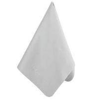 wii - ColorWay Large Cleaner 3 in 1 Cleaner,  Screen and Monitor - 11 nuotrauka