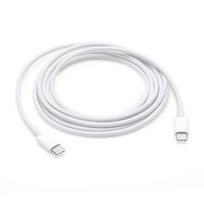 Pirkti Apple USB-C Charge Cable (2m) - Photo 1