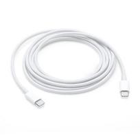 Pirkti Apple USB-C Charge Cable (2m) - Photo 3