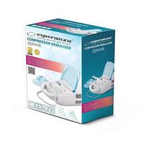 zephyrys - Esperanza ECN002 ZEPHYR - 4 nuotrauka