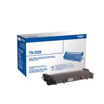 brother hl - Toneris Brother TN2320 | 2600 psl | HL-L2360DN/L 2340DW/DCP-L 2520DW/L-2300D - 4 nuotrauka