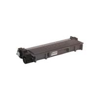 brother hl - Toneris Brother TN2320 | 2600 psl | HL-L2360DN/L 2340DW/DCP-L 2520DW/L-2300D - 5 nuotrauka