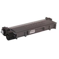 brother hl - Toneris Brother TN2310 | 1200 psl | HL-L2360DN/2340DW/DCP-L 2520DW/L-2300D/ - 2 nuotrauka