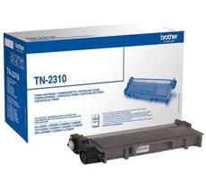 brother hl - Toneris Brother TN2310 | 1200 psl | HL-L2360DN/2340DW/DCP-L 2520DW/L-2300D/ - 3 nuotrauka