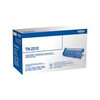 brother hl - Toneris Brother TN2310 | 1200 psl | HL-L2360DN/2340DW/DCP-L 2520DW/L-2300D/ - 5 nuotrauka