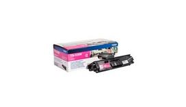 Toneris Brother TN326M magenta | 3500 pgs | HL-L8250CDN