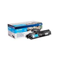 brother hl - Toneris Brother TN326C cyan | 3500 pgs | HL-L8250CDN - 3 nuotrauka