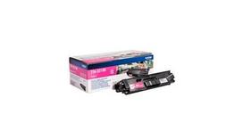 Toneris Brother TN321M magenta | 1500 pgs | HL-L8250CDN