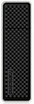 Atmintukas Transcend JF780 8GB USB3, Sparta 100/20MBs