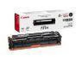 canon i sensys - Toneris Canon 731H BK | i-SENSYS LBP7100/LBP7110 - 2 nuotrauka