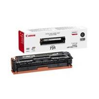 canon i sensys - Toneris Canon 731H BK | i-SENSYS LBP7100/LBP7110 - 3 nuotrauka