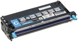 Toneris Epson cyan | standard capacity | AcuLaser C2800 Series