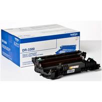 brother hl - Būgnas Brother DR3300 | 30000 psl | HL-6180DW - 2 nuotrauka