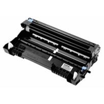 brother hl - Būgnas Brother DR3300 | 30000 psl | HL-6180DW - 3 nuotrauka