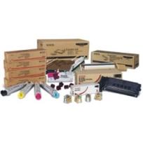 Toneris Xerox yellow | 17800psl | Phaser 7500